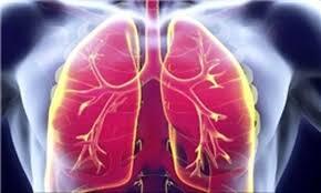 اگر این مشکل پوستی را دارید دور این موادغذایی را خط قرمز بکشید