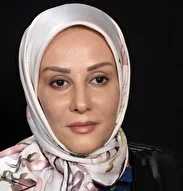 عکس| پوشش متفاوت بازیگران بچه مهندس 4