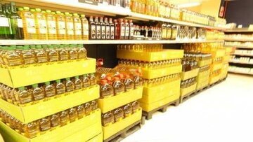 روغن کمیاب شد| علت چیست؟