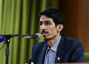 فیلم| شریعتی: چرا اعتبارات هزینه‌ای پرسنل سازمان برنامه و بودجه ۳۰ درصد افزایش یافته، اما برای حقوق بگیران تنها ۲۰ درصد؟