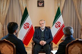 بارها گفته‌ام نمی‌توانم