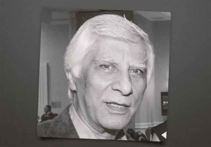 بیضایی گونه‌های بومی تئاتر ایرانی را بازآفرینی کرد