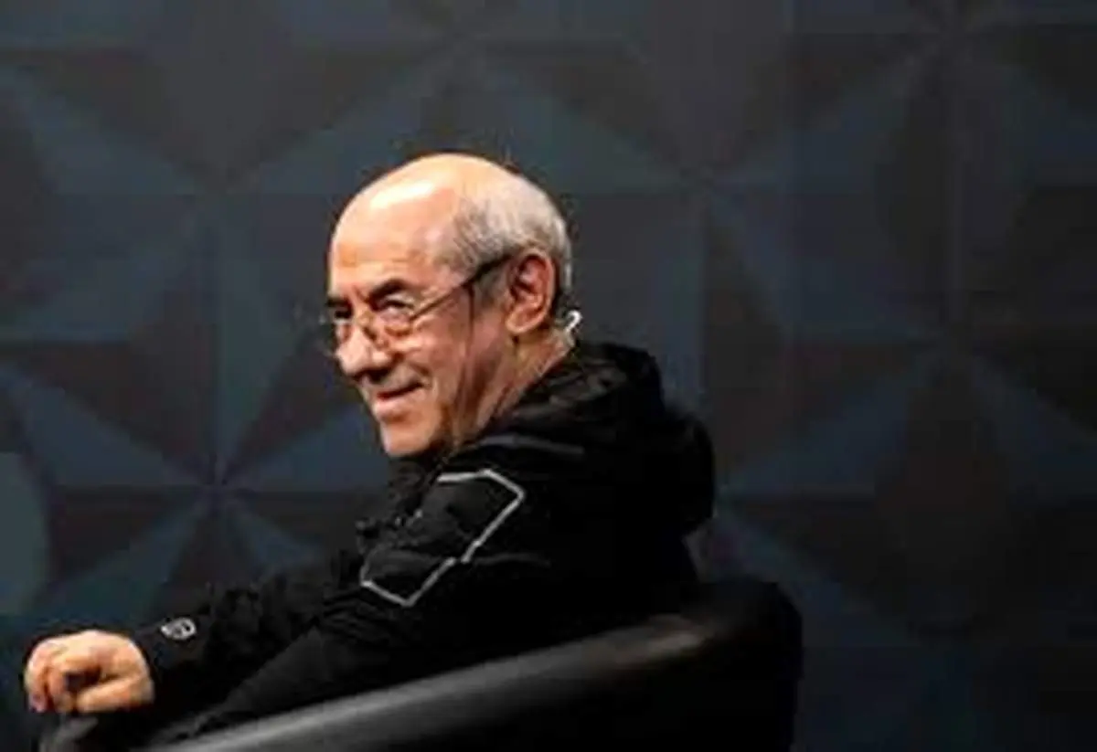 کمال تبریزی برای «خون خانه» پروانه ساخت گرفت