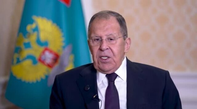 نگرانی روسیه از تجاوز دوباره اسرائیل علیه ایران