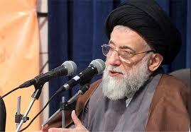 جزییات مراسم تشییع آیت‌الله شفیعی اعلام شد