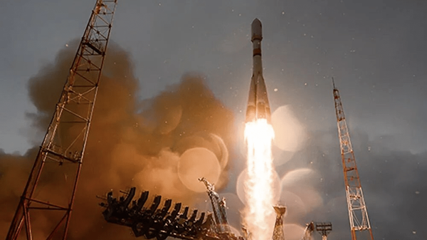 نخستین سیگنال ۳ ماهواره ایران با موفقیت دریافت شد