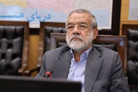 عملکرد پزشکیان نشان می دهد که صلاحیتش برای تداوم جایگاه ریاست جمهوری زیر سوال است