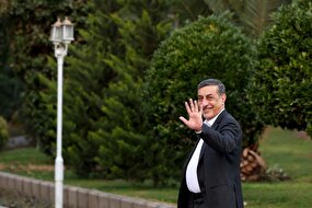 فقط افزایش حقوق کارمندان، مقصر تورم ایران هست، جناب جعفر؟!