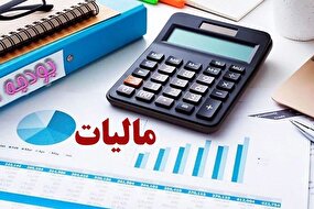 دولت به جای بهینه‌سازی بدنه، از جیب مردم هزینه جبرانی کرد