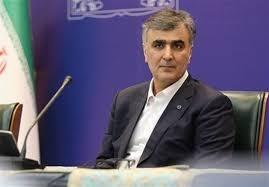 استعفای دوباره فرزین تکذیب شد