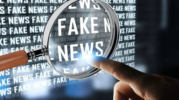 ۲ شایعه‌ای که بیشترین شیوع را در افکار عمومی ایران داشت