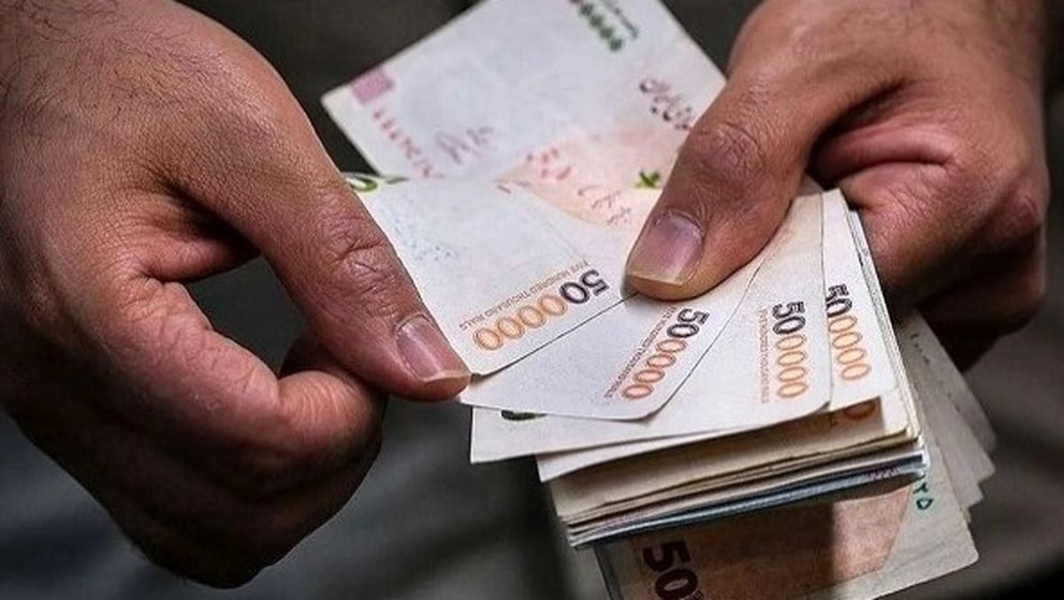 خبر خوش به یارانه بگیران؛ یارانه ۷۰۰ هزارتومان در راه است!