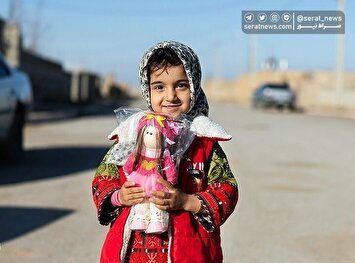 تصاویر| تور نظارتی قوه قضائیه در نقطه صفر مرزی