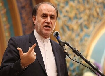 فردا مجلس خبر مهمی  برای مردم دارد| در مجلس چه تصمیم مهمی گرفته می‌شود؟