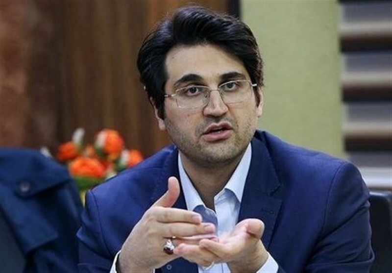 3 تصمیم مهم سران قوا برای تسهیل تکالیف مالیاتی اصناف