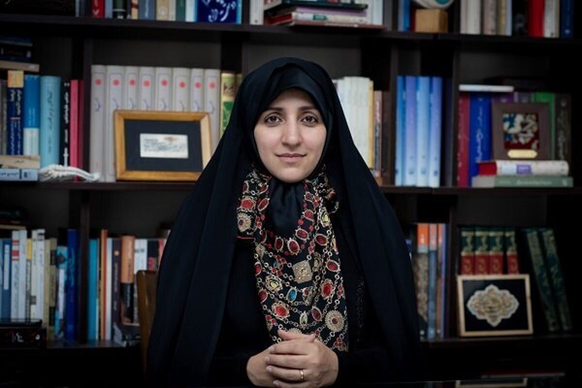 رفع قاعدگی دردناک با یک کپسول گیاهی