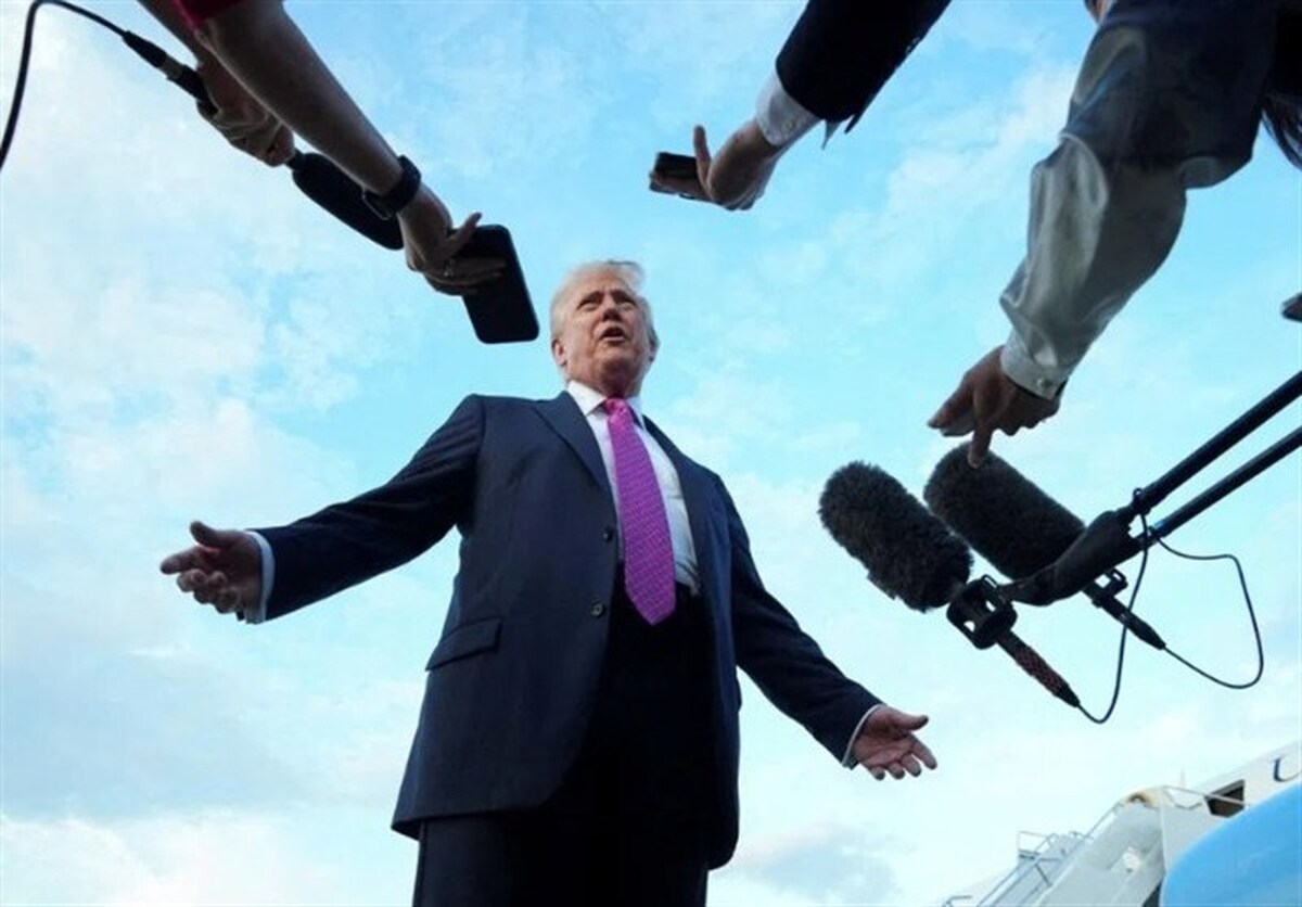 رسانه‌های عبری: موساد مأمور ترور ۵ رهبر فلسطینی شده است