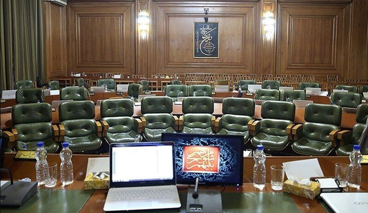 انتخابات برای مدیر استقلال دردسرساز شد