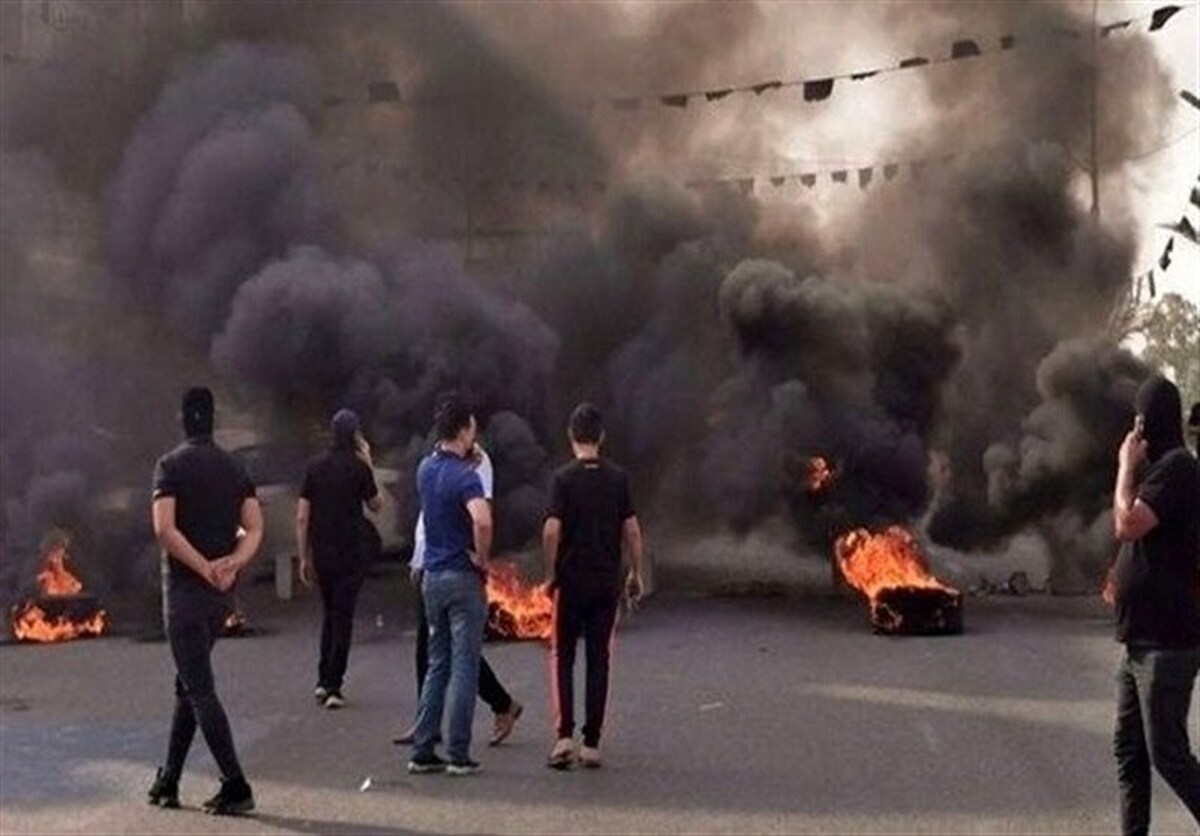 بیانیه شورای امنیت درباره یمن