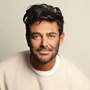 عکس| رونمایی محمدرضا گلزار از سبک جدید زندگی فوق لاکچری و حسرت آورش