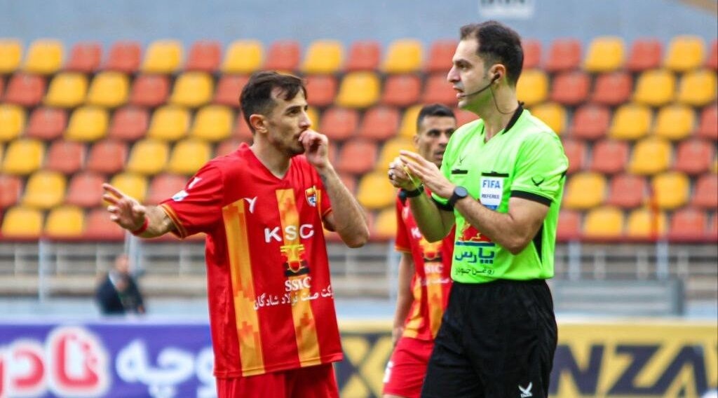 دلیل درخشش مازادهای پرسپولیس و استقلال چه بود؟