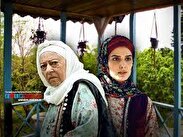 عکس| نگاهی به چیدمان منزل بازیگران سریال سوجان