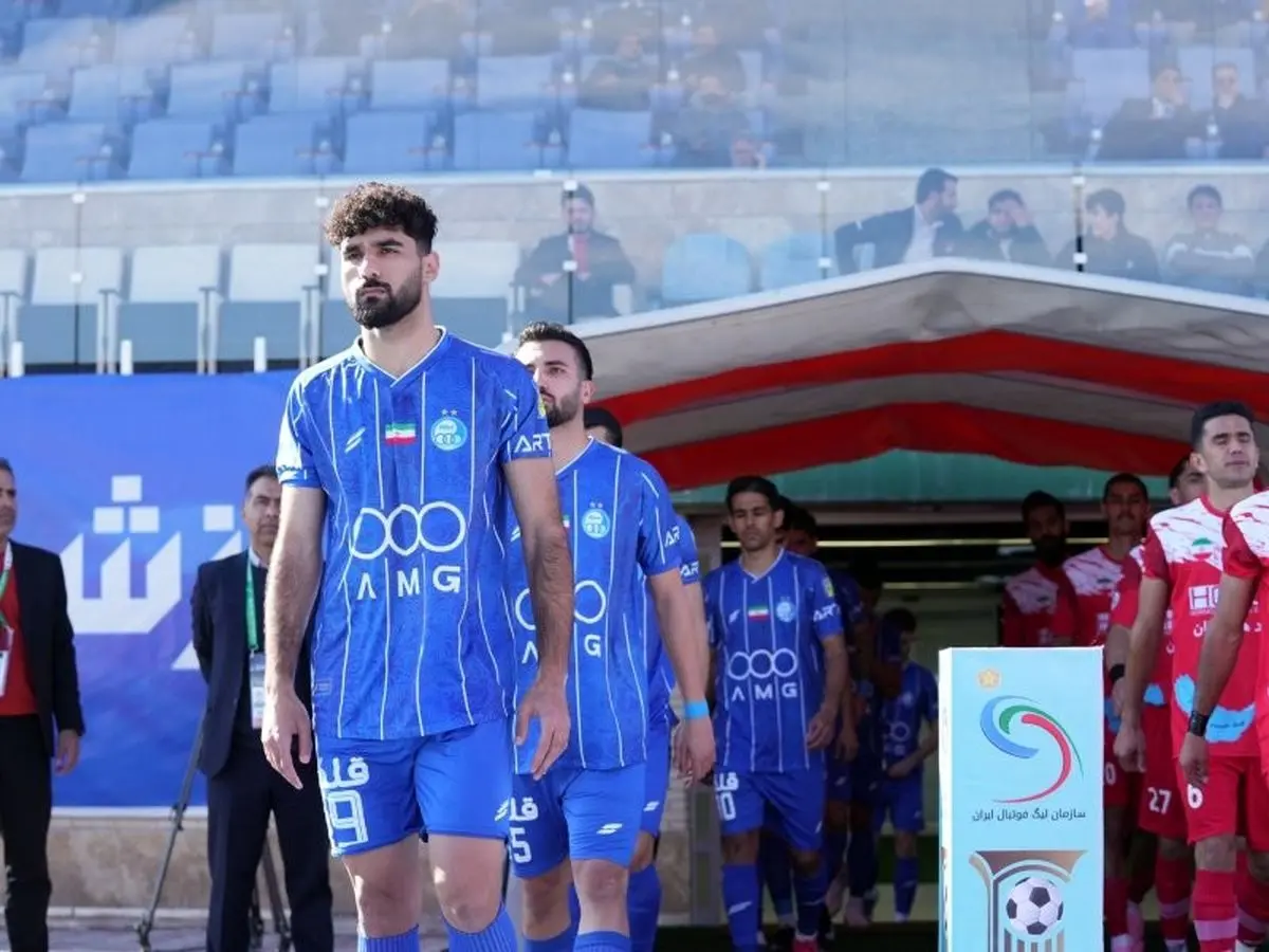 پازل استقلال کامل شد؛ نوبت امتیاز جمع‌کردن!