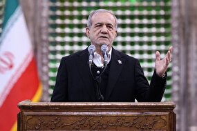 باید رفتارمان با مردم را تغییر دهیم