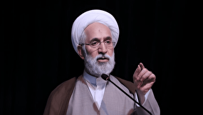 پلیس در فتنه اخیر با دست خالی غائله را مهار کرد