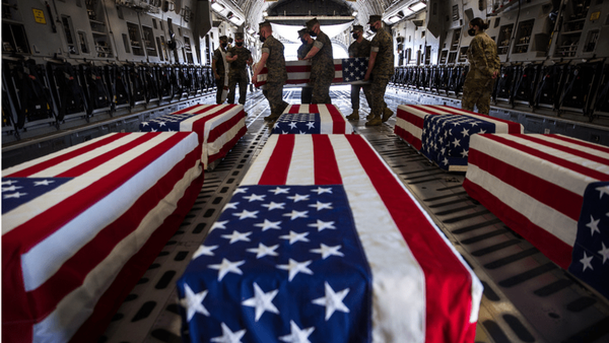 ایران مجهز ترین موشک ها را دارد