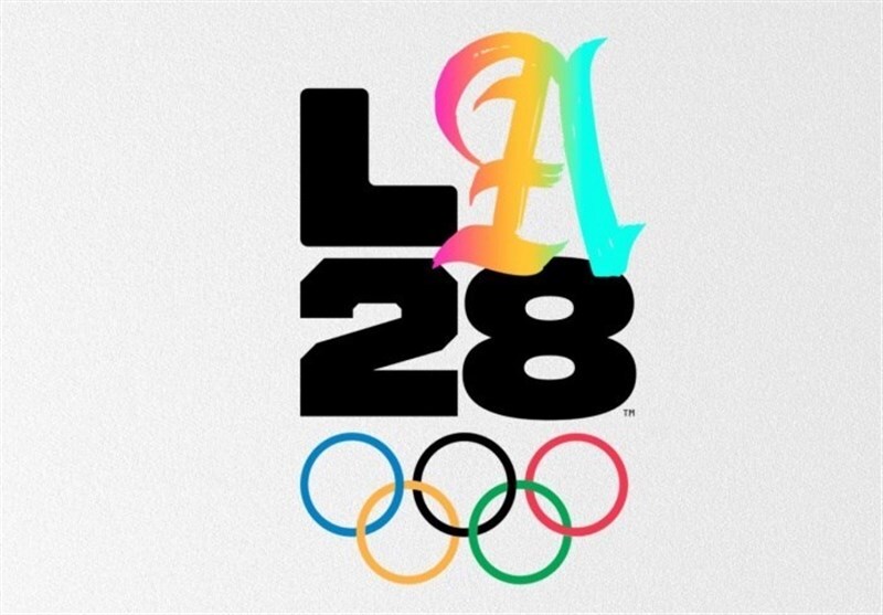 اتحادیه جهانی کشتی فرآیند کسب سهمیه المپیک 2028 را اعلام کرد