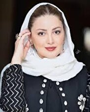 نگاهی به کاخ اروپایی شیلا خداداد و همسر پزشکش که بر مدار ثروت می چرخد