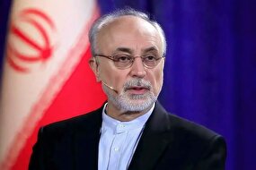 در مورد تحولات اخیر مذاکرات خوش‌بینم| نگران موضع‌گیری‌های نابهنگام برخی در داخل کشور هستم