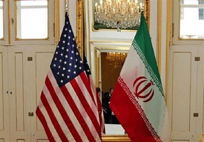 فیلم| آخرین جزئیات روند مذاکرات ایران و آمریکا از زبان خبرنگار صدا و سیما
