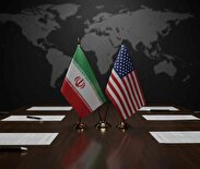فیلم| مذاکرات ایران و آمریکا در دور دوم مستقیم شد