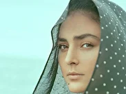 عکس| انصراف بازیگر مشهور از حضور در جشنواره فجر