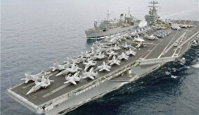 پشت پرده تهدید نظامی آمریکا علیه ایران: عملیات روانی یا واقعیت؟