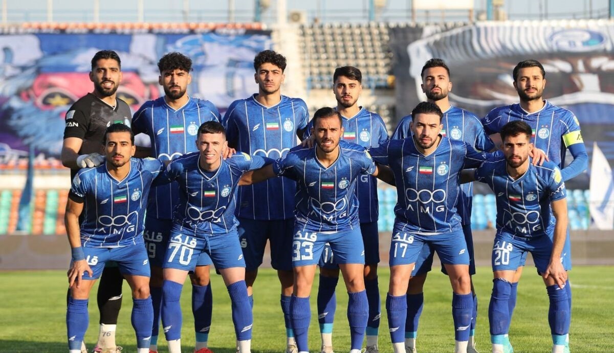 برنامه استقلال قبل از نبردهای آسیایی