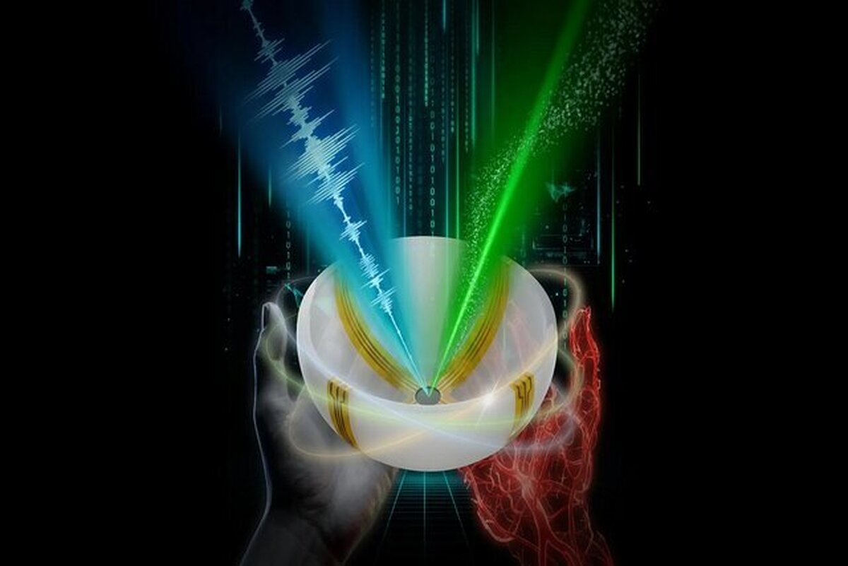 دمای بحرانی برای انسان چند درجه است؟