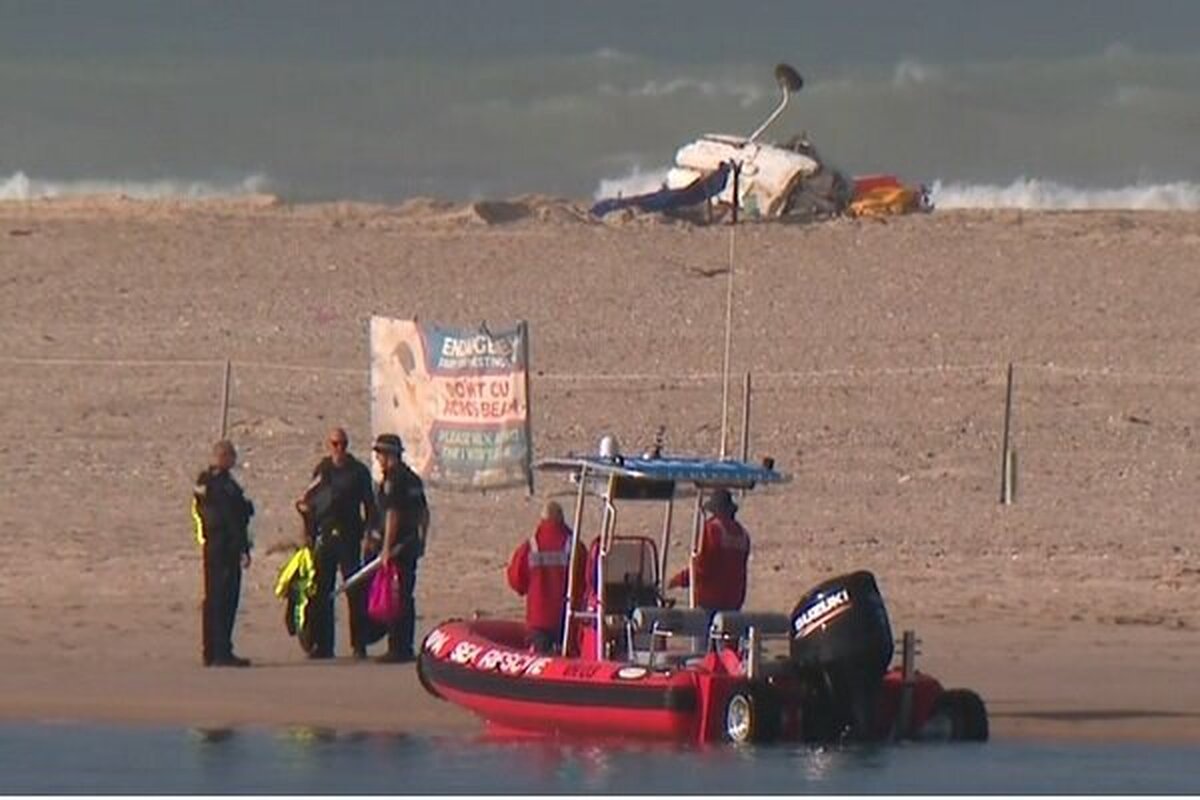 جان باختن یک جوان ایرانی در اقلیم کردستان عراق