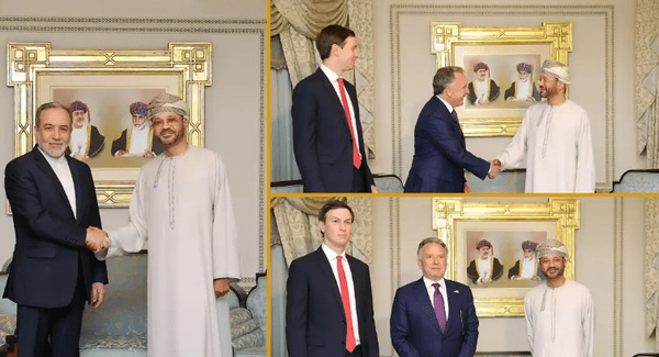 خواسته‌های نتانیاهو از ترامپ درباره مذاکرات ایران