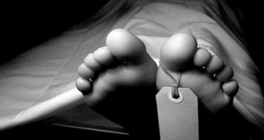 تکرار ماجرای قتل الهه حسین‌نژاد برای دختری دیگر