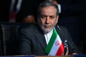 از بمب اتم ما می‌ترسند؟! بمب اتمی ایران قدرت «نه گفتن» به قدرت‌های بزرگ جهان است