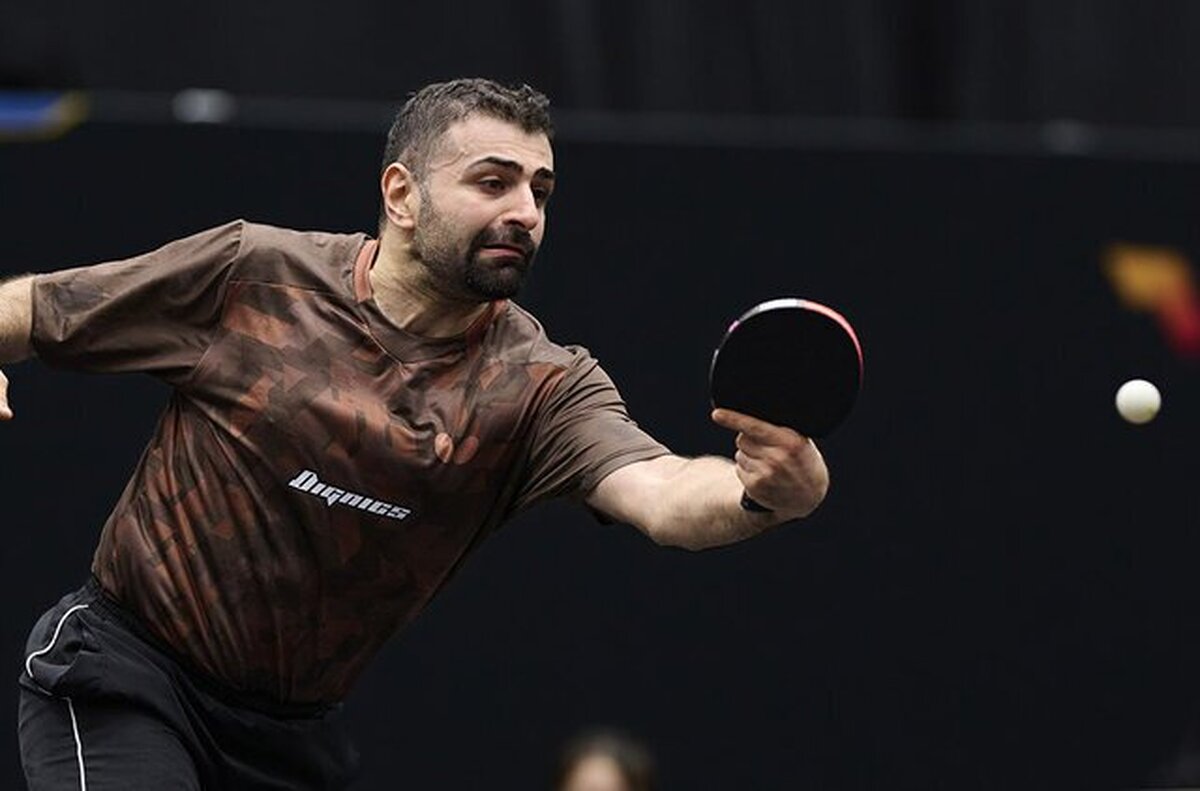 برنامه دیدارهای هفته یازدهم مسابقات فوتبال لیگ برتر