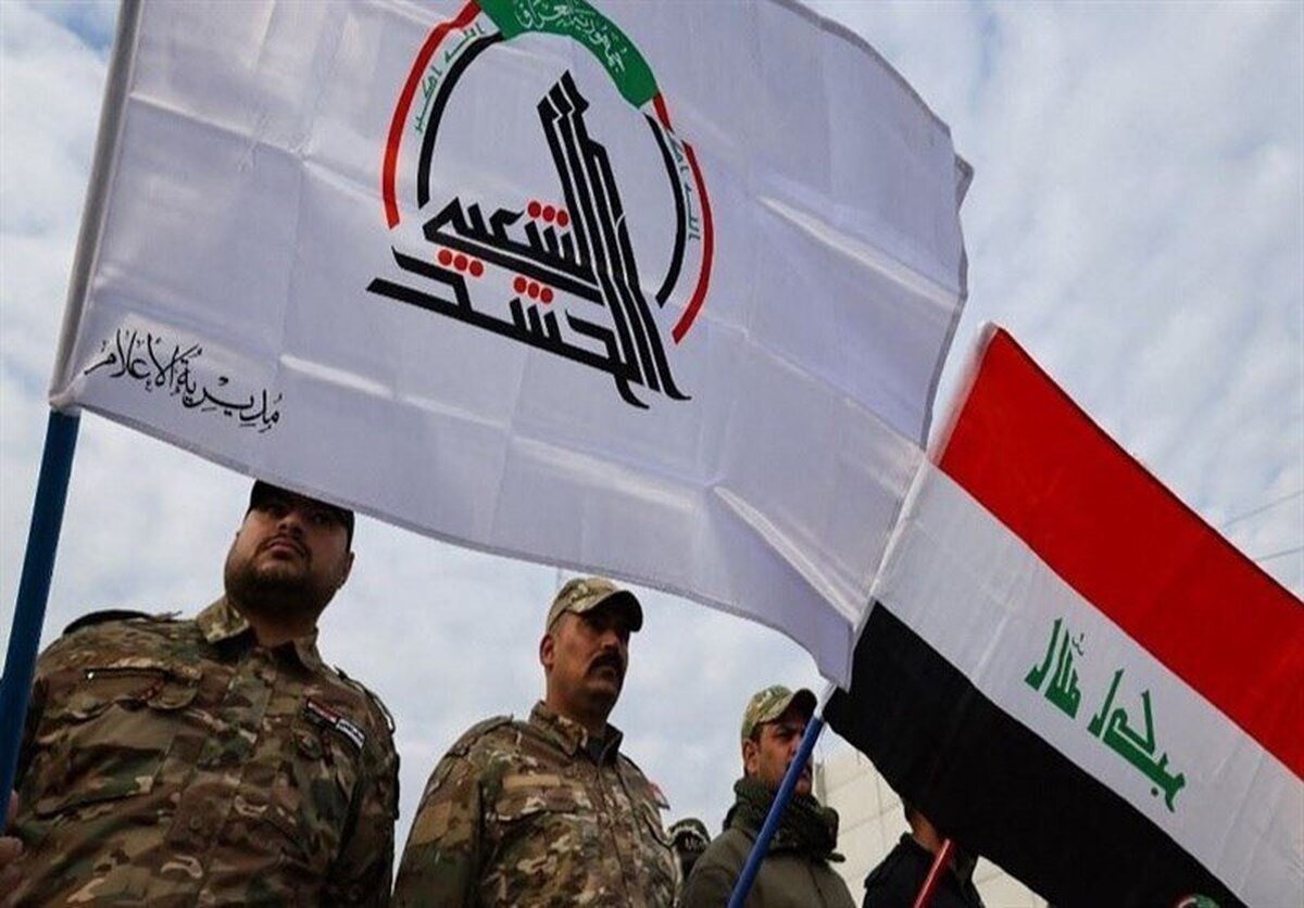 ماجرای تماس مهم و فوری سردار سلیمانی با دفتر رهبر انقلاب برای کمک به عراق