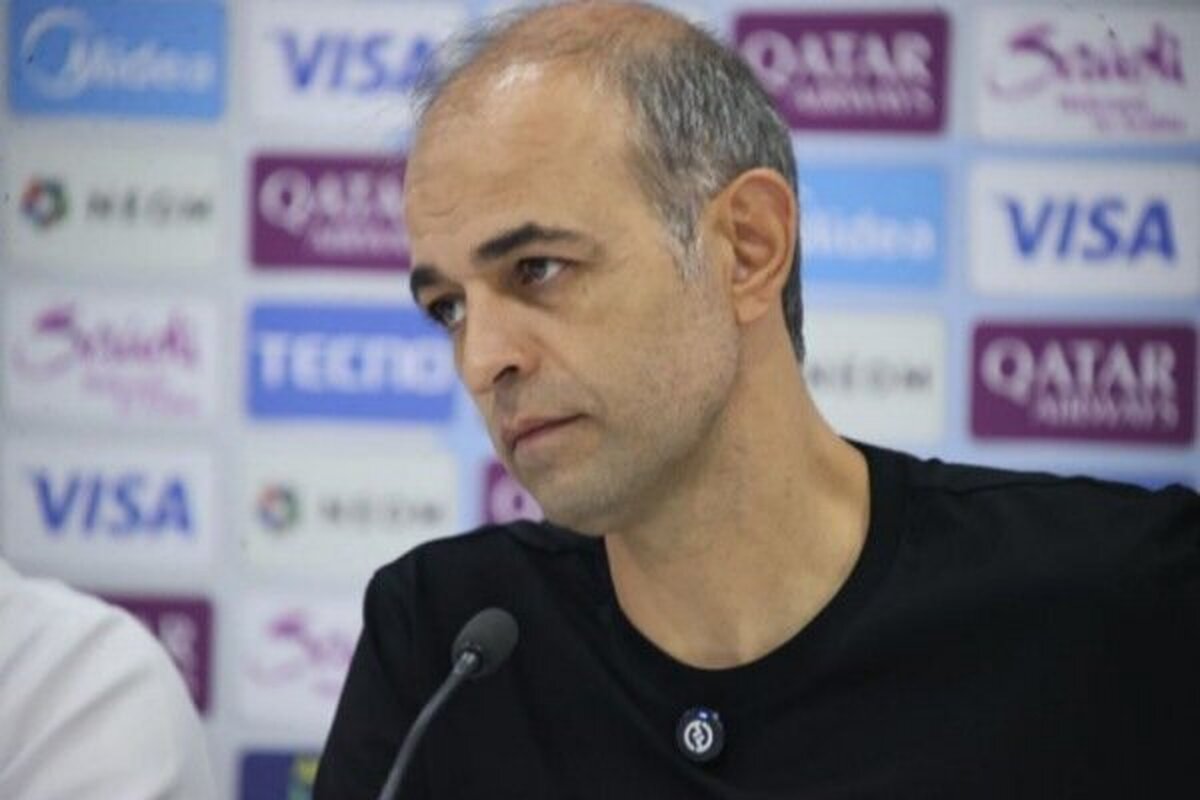 پاسورهای لیگ برتر کجا هستند؟/ چرا دیگر خبر از ستاره‌ای مثل مجتبی جباری یا محرم نویدکیا نیست؟