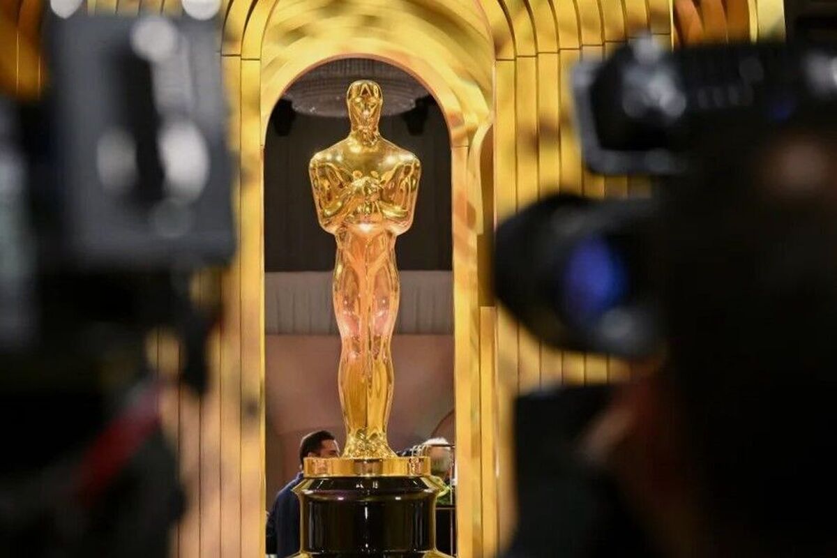 «جعفر پناهی» آزاد است یا دربند؟! + تصاویر