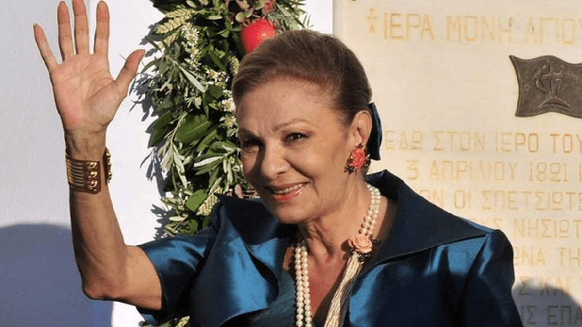 اظهارنظر جدید ترامپ درباره رضا پهلوی+ جزئیات