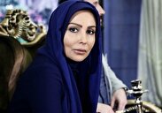 فیلم| اظهارات خبرساز پرستو صالحی و مزدک میرزایی درباره حمله به ایران