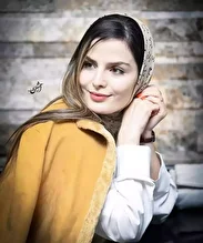 عکس| نگاهی به چیدمان خونه مجردی شاهانه و مجلل « غزاله اکرمی» بازیگر سریال سوجان